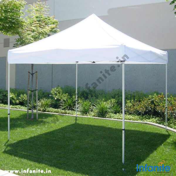 Gazebo tent (Imported)